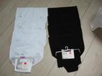 10 nieuw taille onderbroeken slips naadloos S/M samen €20.00, Kleding | Dames, Ophalen of Verzenden, Slip