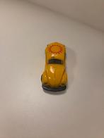 Volkswagen Kever Beetle D20, Ophalen of Verzenden, Auto