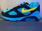 Nike Air 180 Nieuw in Maat 41, Overige kleuren, Nike, Nieuw, Ophalen of Verzenden