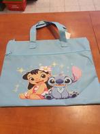 Nieuwe Stitch tas, Ophalen of Verzenden, Nieuw
