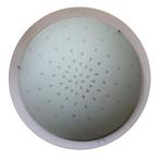 Philips badkamer plafondlamp / wandlamp, Gebruikt, -, -, Ophalen of Verzenden