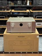 Marantz Cinema 40  B-stock model, Marantz, Overige systemen, Nieuw, Ophalen of Verzenden