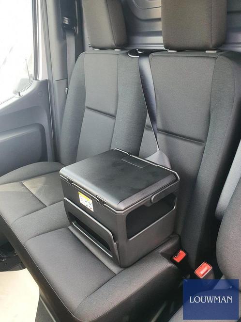 Multifunctionele opbergbox Mercedes Sprinter w907, Auto-onderdelen, Overige Auto-onderdelen, Nieuw, Ophalen