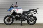 BMW R 1300 GS Adventure | Gesmede Enduro Velgen | Adaptieve, Motoren, Spaansland 10
7543BG  ENSCHEDE, NL, Meer dan 35 kW, Toermotor