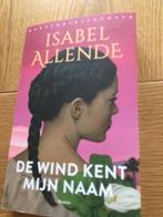 De wind kent mijn naam., Ophalen, Nieuw, Diverse