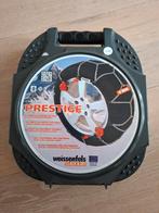 19 inch Sneeuwkettingen - Nieuwstaat voor Tesla Model 3, Ophalen of Verzenden, Nieuw