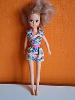 Vintage Fleur Otto Simon Pop, Ophalen of Verzenden, Gebruikt