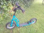 Yedoo tidit step, Fietsen en Brommers, Steps, Ophalen, Gebruikt, Gewone step