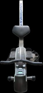 Joy sport air power, Ophalen, Gebruikt, Overige typen