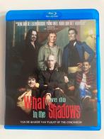 WHAT WE DO IN THE SHADOWS (BLURAY), Cd's en Dvd's, Muziek en Concerten, Tollenstraat 53D 3035NC Rotterdam, Carduelis and Media