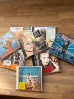 Grote CD Collectie - 72 Stuks!, Ophalen of Verzenden, Gebruikt