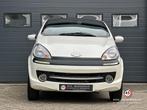 Microcar F8C Coupé DCI Brommobiel 45km auto 2013 21dkm ZGAN, Gebruikt, Ligier