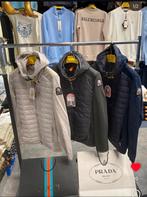 Parajumpers Jas - Stijlvol en Warm!, Ophalen of Verzenden, Zo goed als nieuw, Maat 52/54 (L), Overige kleuren
