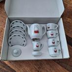 Nijntje Douwe egberts kinder servies in nieuwstaat, Ophalen of Verzenden