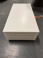 Eettfale te koop, Ophalen of Verzenden, Zo goed als nieuw