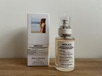 Parfum | Beach Walk by Maison Margiela | 30 ml, Ophalen of Verzenden, Zo goed als nieuw