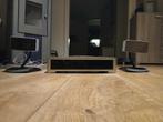 Bose 321, Audio, Tv en Foto, Ophalen, Gebruikt