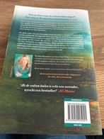 Als de wolven huilen - kristin hannah, Ophalen of Verzenden, Zo goed als nieuw