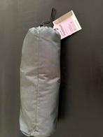 NIEUWE Joolz Aer voetenzak, in verpakkingmet kaartjes eraan., Kinderen en Baby's, Kinderwagens en Combinaties, Ophalen, Zo goed als nieuw