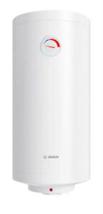 Bosch 80L Elektrische Boiler 2000T Nieuw, Doe-het-zelf en Verbouw, Geisers en Boilers, Ophalen, 20 tot 100 liter, Nieuw, Boiler