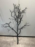 Decoratie / decoratietak (nieuw), Ophalen of Verzenden