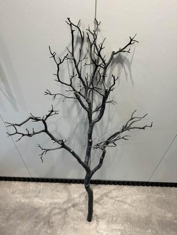 Decoratie / decoratietak (nieuw) beschikbaar voor biedingen