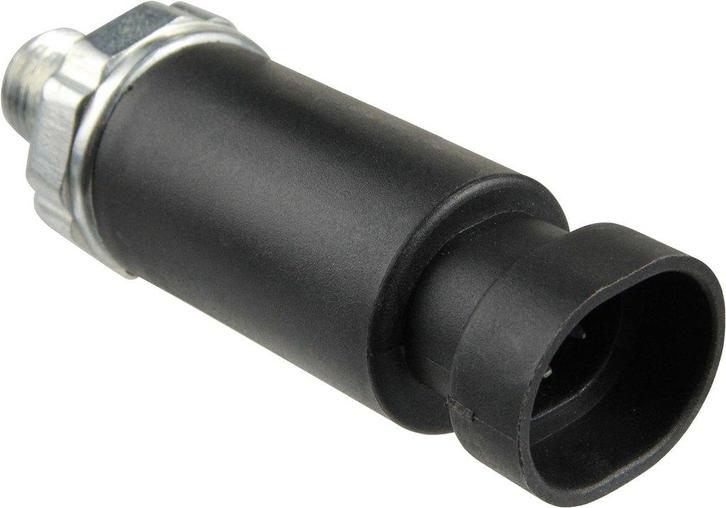 Oliedruk Sensor Amerikaan 1987 t/m 2005 1S6635, Auto diversen, Overige Auto diversen, Ophalen of Verzenden