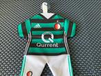 Feyenoord mini dress uitshirt, Nieuw, Ophalen of Verzenden