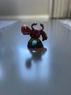 Skylanders Tree Rex - Earth Element Figuur, Ophalen of Verzenden, Gebruikt