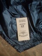 Te koop Motor regenpak broek nieuw, Motoren, Dames, Ophalen of Verzenden, Overall, Nieuw met kaartje