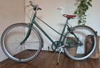 Modern design GAZELLE type Van STAEL Damesfiets || Nexus 7, Fietsen en Brommers, Ophalen, Versnellingen, Zo goed als nieuw, 50 tot 53 cm