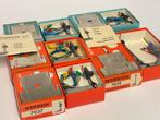 ** NIEUW ** Märklin 5x SEINEN ** 7036 7037 7038 7039 **, Hobby en Vrije tijd, Modeltreinen | H0, Wisselstroom, Nieuw, Rails, Ophalen of Verzenden