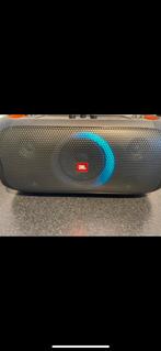 Jbl party box, Ophalen, JBL, Overige typen, Zo goed als nieuw