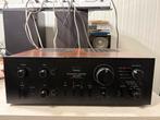 Sansui AU-D9, Gebruikt, Sansui, Sansui, Sansui