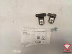 VW Polo 2G Koplamp Reparatieset Rechts Nieuw!