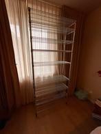 IKEA Omar Stellingkast, Ophalen, Gebruikt