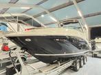 Sea Ray Sundancer 265 in nieuwstaat, Watersport en Boten, Ophalen, Zo goed als nieuw, 6 tot 9 meter, 50 pk of meer