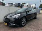 Renault Clio Estate 0.9 TCe Zen/NAVI/CARPLAY/CLIMA/NETTE AUT, Voorwielaandrijving, 898 cc, Stof, Gebruikt