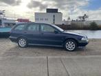 Volvo V40 Automaat ., Auto's, 65 €/maand, Gebruikt, 1295 kg, 4 cilinders