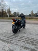 Gilera Runner RST 200cc VXR 4T!, Ophalen