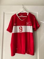 #VSL041 Shirt Semih Senturk (Turkije) te koop! Maat L, Sport en Fitness, Voetbal, Nieuw, Shirt, Maat L, Verzenden