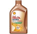 Shell Helix Ultra Pro AV-L 0W30 - 1 Liter, Ophalen of Verzenden, Nieuw, Universele onderdelen