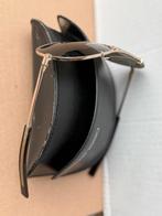 zonnebril DSquared, Overige merken, Gebruikt, Zonnebril, Overige kleuren