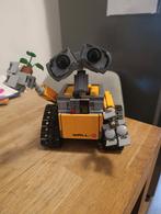 Wall-E set van AliExpress, Ophalen of Verzenden, Zo goed als nieuw, Complete set