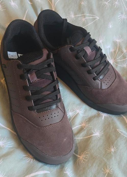 Fiets-/loopschoenen Specialized 2FO maat 46, Kleding | Heren, Schoenen, Nieuw, Werkschoenen, Zwart, Ophalen of Verzenden