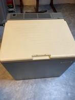 Tristar Portacool 40 Koelbox - 40 Liter - 12V/230V/Gas, Ophalen, Gebruikt, Elektrisch