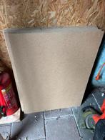 S-Silent Plus 10db ondervloer 10mm dik, Ophalen, Nieuw