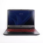 Acer Nitro 5 AN515-57 i5-11400h 16GB 512GB RTX 3050 - Incl.