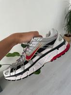 Nike P-6000, Kleding | Dames, Schoenen, Nike, Ophalen of Verzenden, Zo goed als nieuw