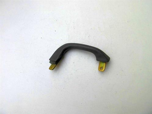Yamaha XJ600 achterbeugel L XJ 600 S achter passagier beugel, Motoren, Accessoires | Overige, Gebruikt, Ophalen of Verzenden